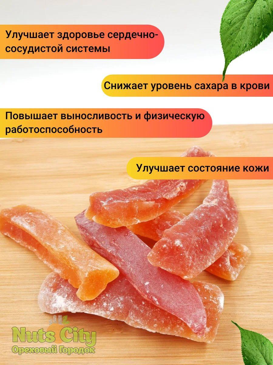 https://cdn1.ozone.ru/s3/multimedia-1-2/7089493934.jpg