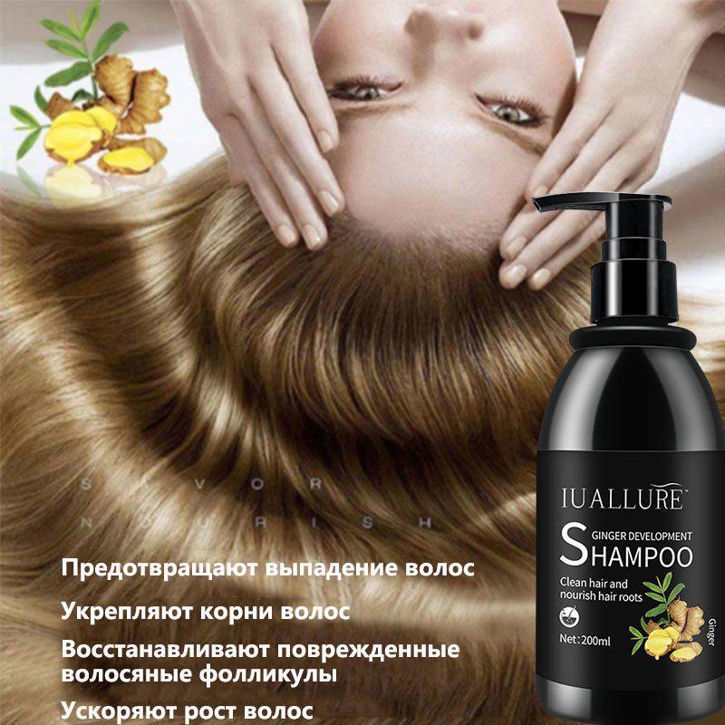 https://cdn1.ozone.ru/s3/multimedia-1-2/7091893766.jpg