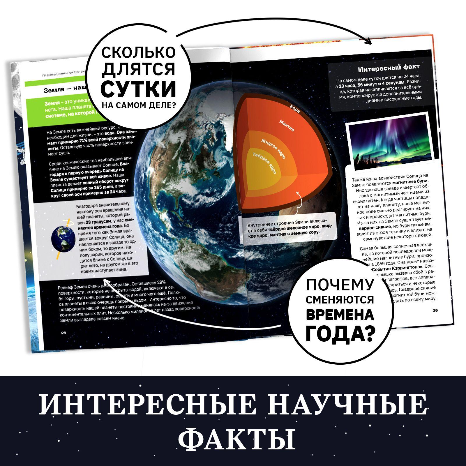 https://cdn1.ozone.ru/s3/multimedia-1-2/7094207270.jpg