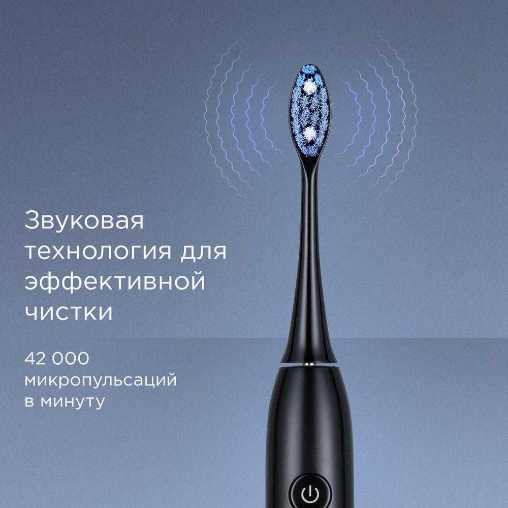 https://cdn1.ozone.ru/s3/multimedia-1-2/7094620982.jpg