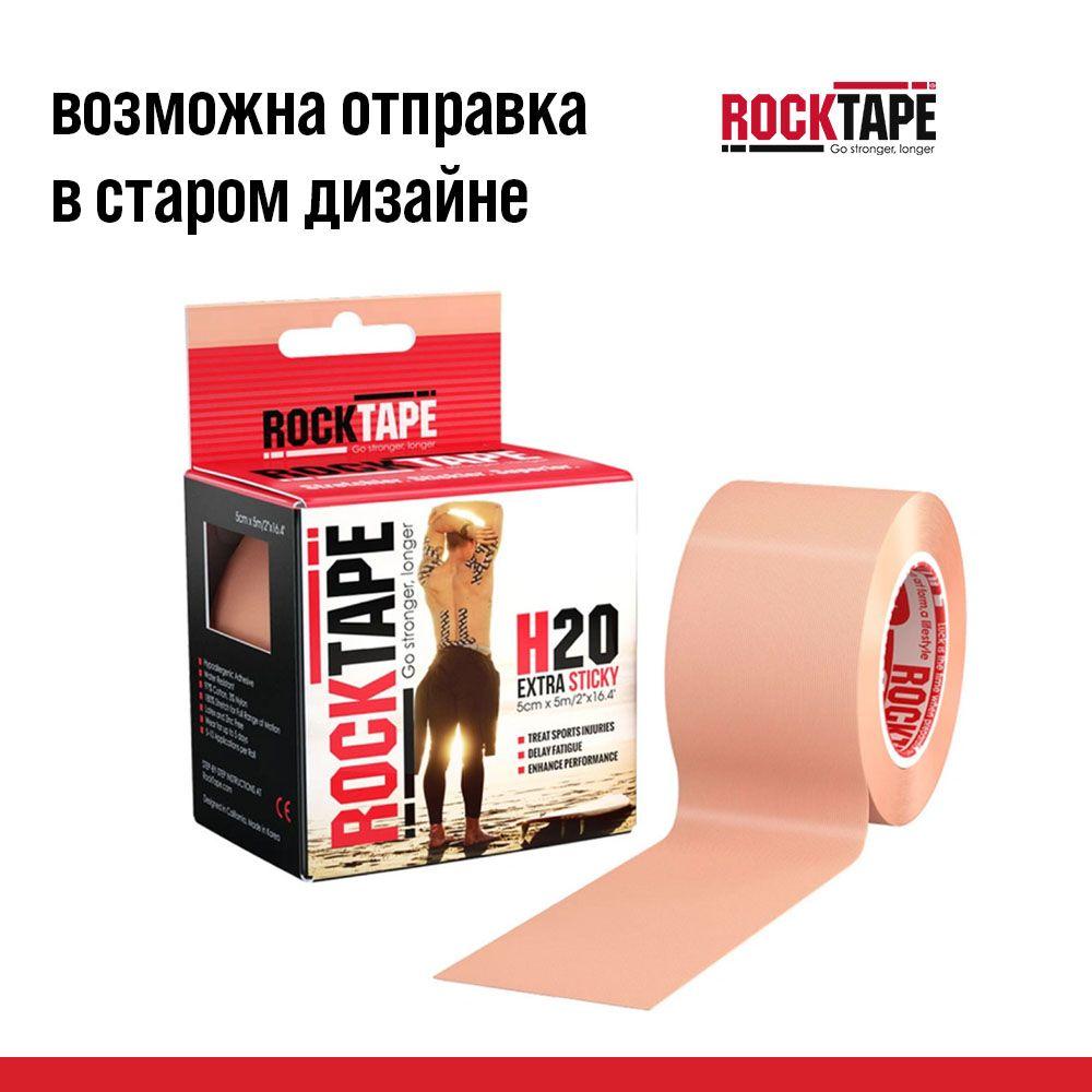 https://cdn1.ozone.ru/s3/multimedia-1-2/7096849778.jpg