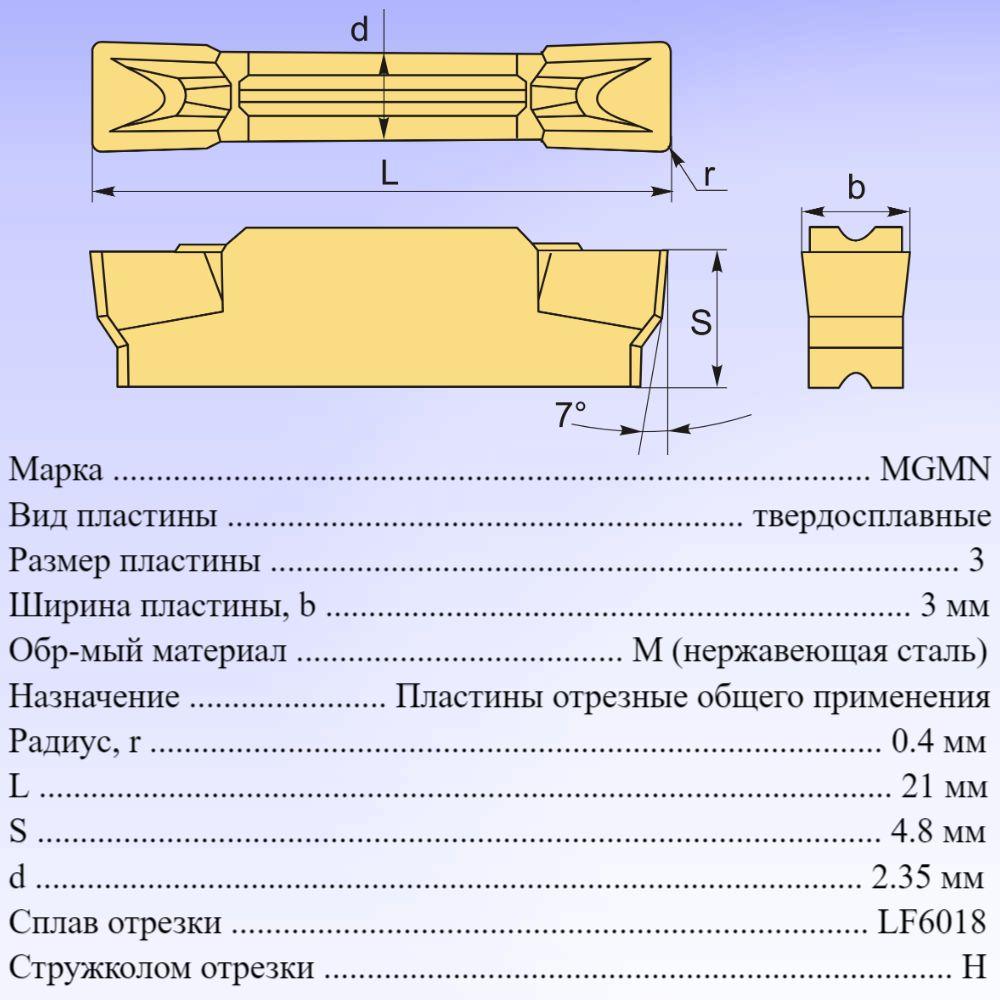 https://cdn1.ozone.ru/s3/multimedia-1-2/7098696434.jpg