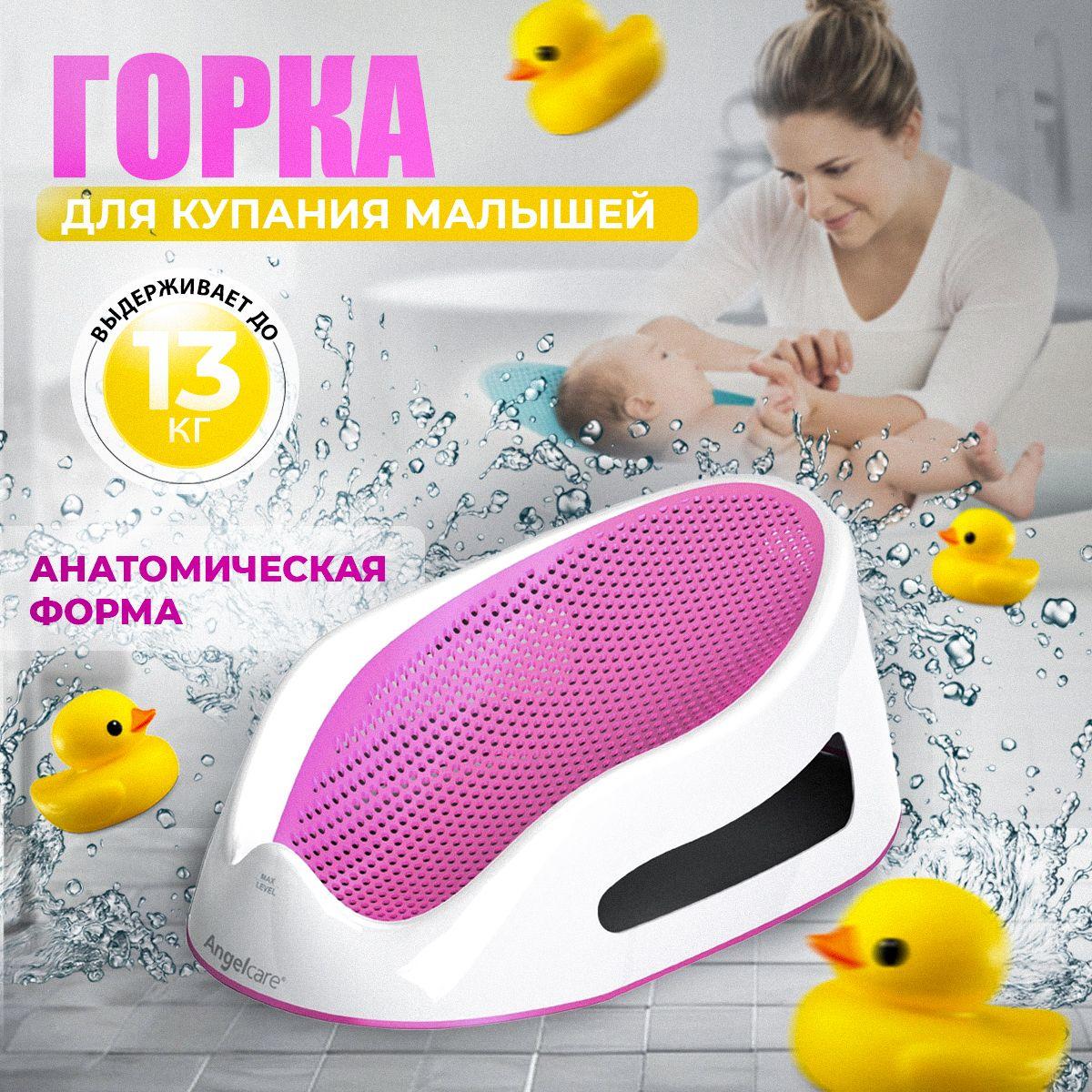 https://cdn1.ozone.ru/s3/multimedia-1-2/7099735970.jpg