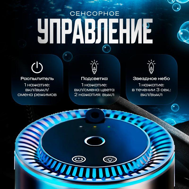 https://cdn1.ozone.ru/s3/multimedia-1-2/7099824710.jpg