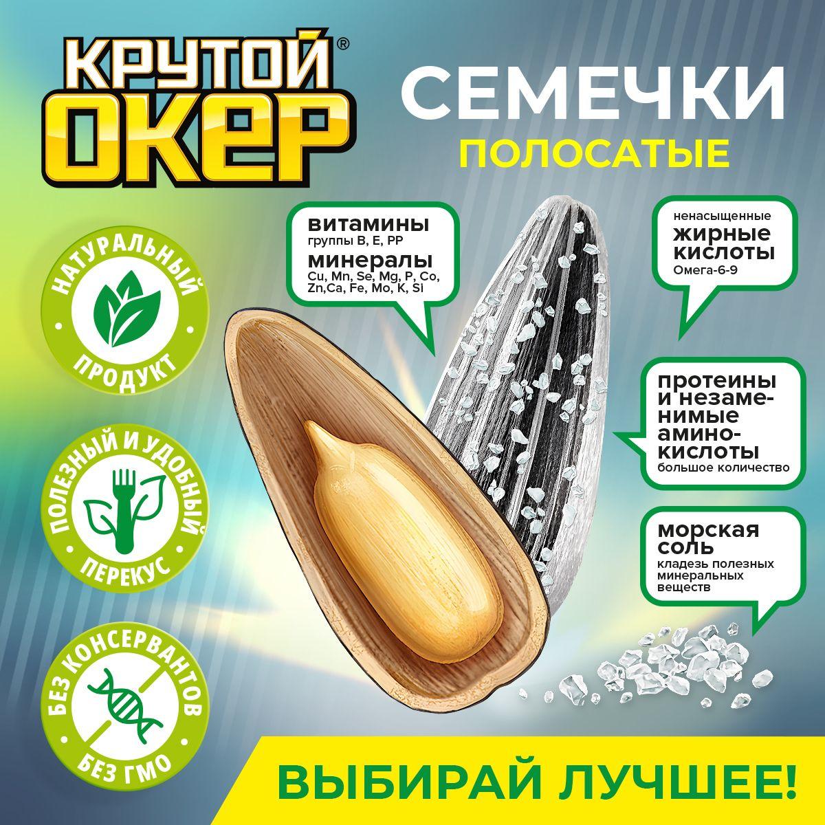 https://cdn1.ozone.ru/s3/multimedia-1-2/7102990946.jpg