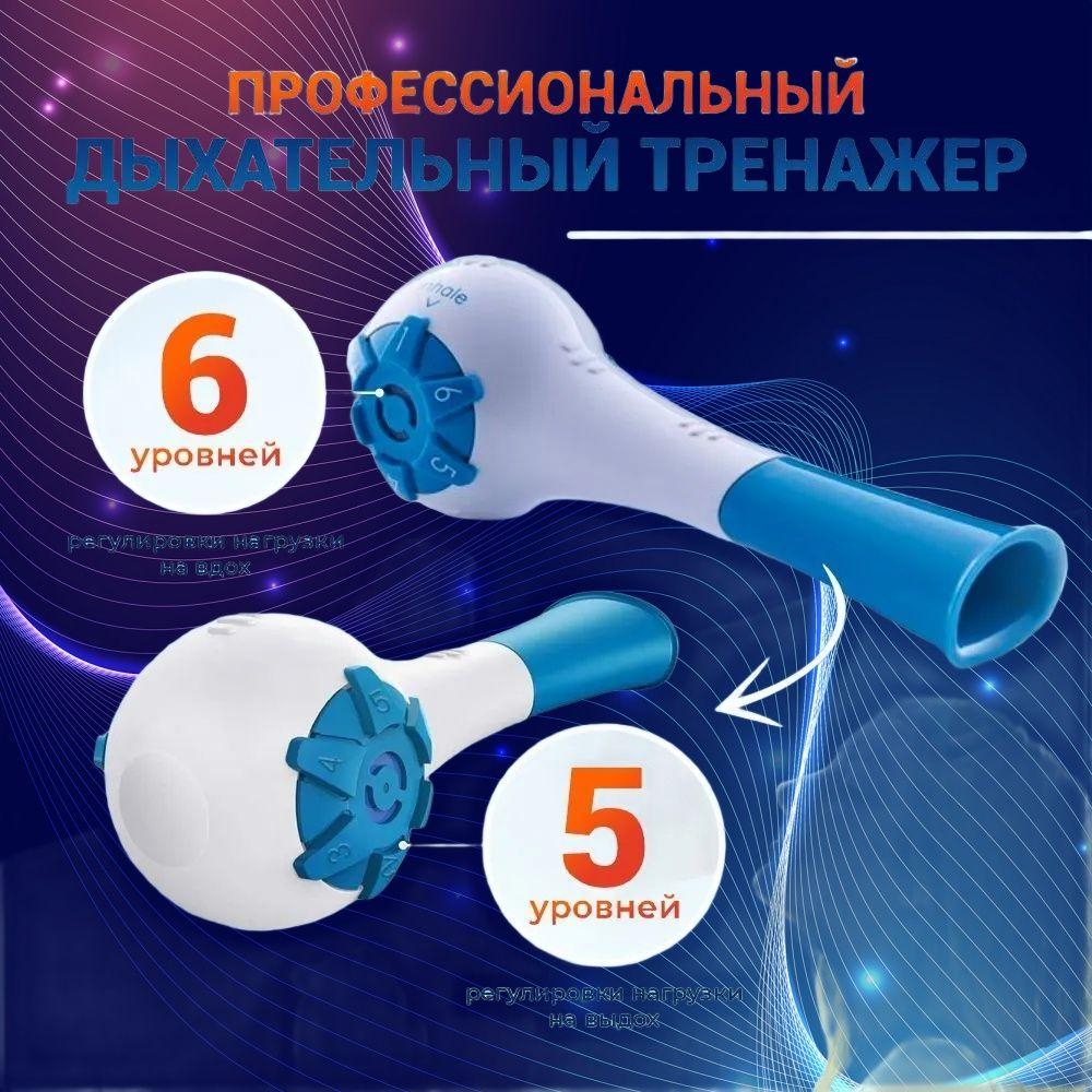 https://cdn1.ozone.ru/s3/multimedia-1-2/7103398718.jpg