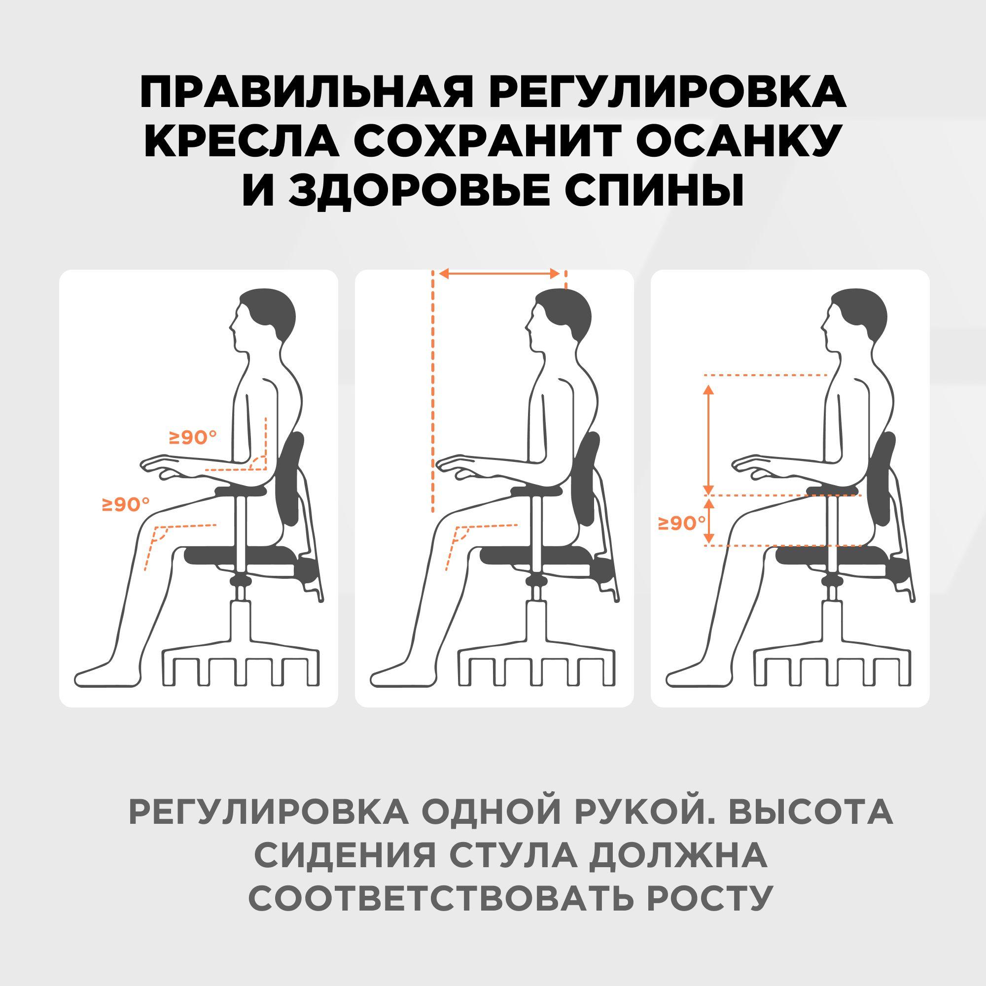 https://cdn1.ozone.ru/s3/multimedia-1-2/7104946646.jpg