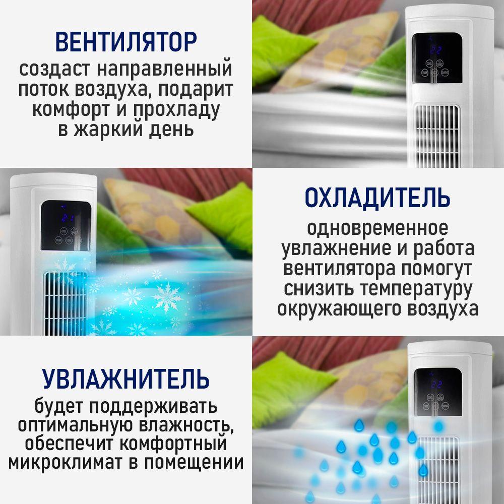 https://cdn1.ozone.ru/s3/multimedia-1-2/7105514510.jpg