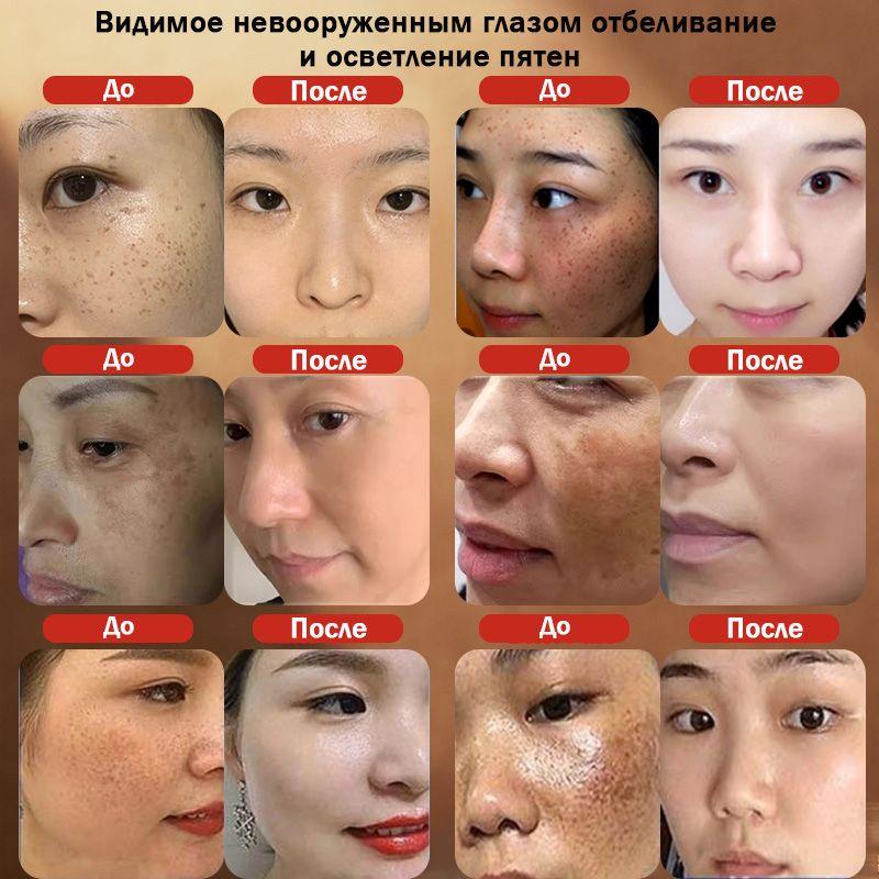 https://cdn1.ozone.ru/s3/multimedia-1-2/7107310658.jpg