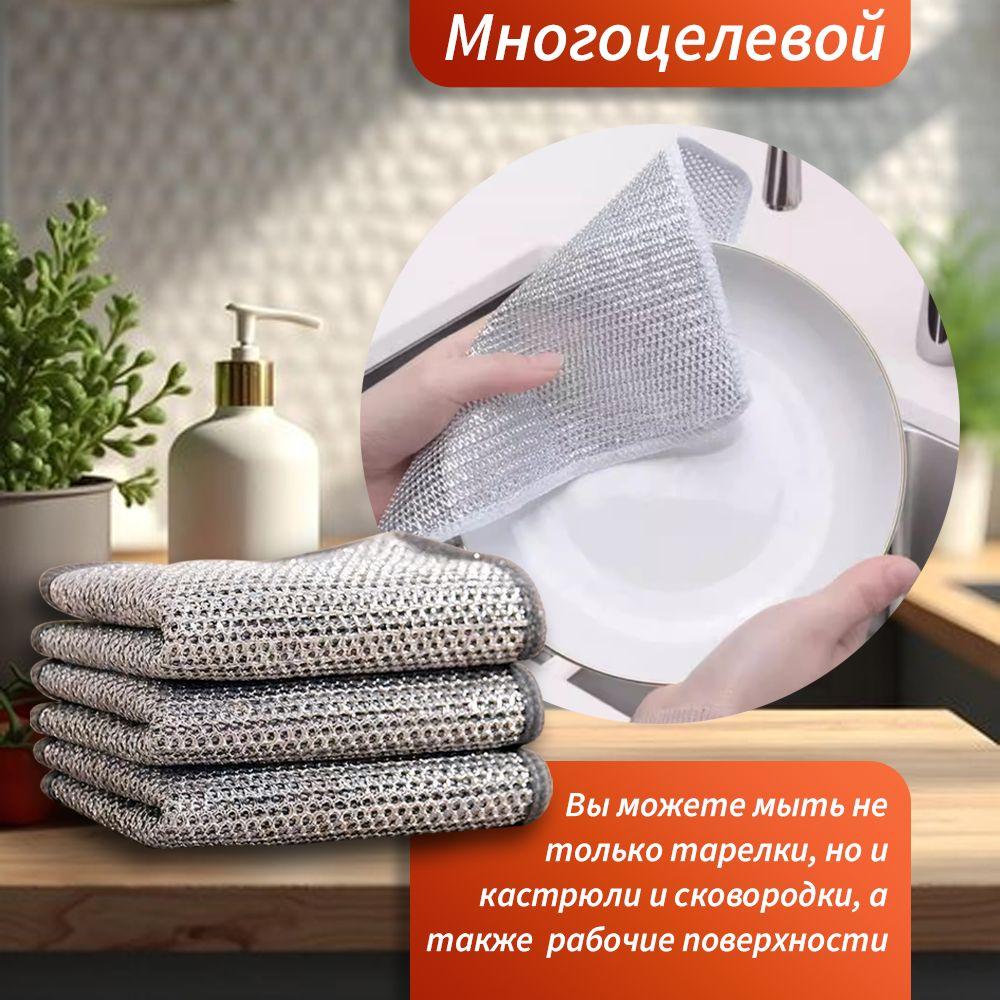 https://cdn1.ozone.ru/s3/multimedia-1-2/7107363830.jpg