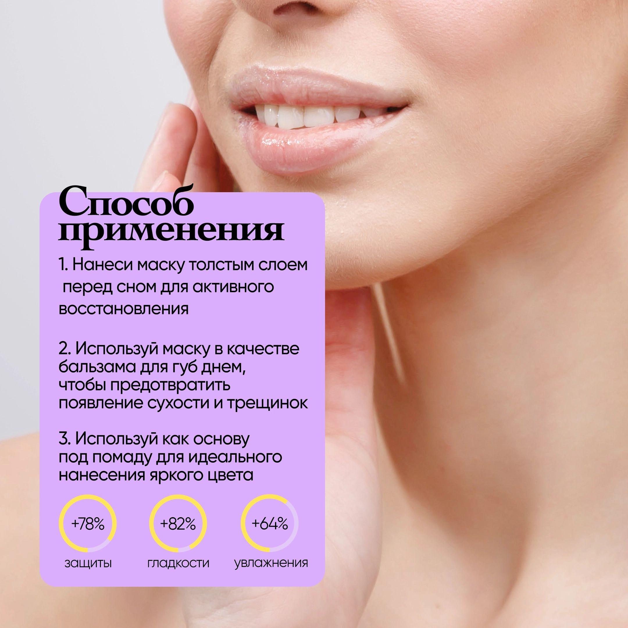 https://cdn1.ozone.ru/s3/multimedia-1-2/7109411150.jpg