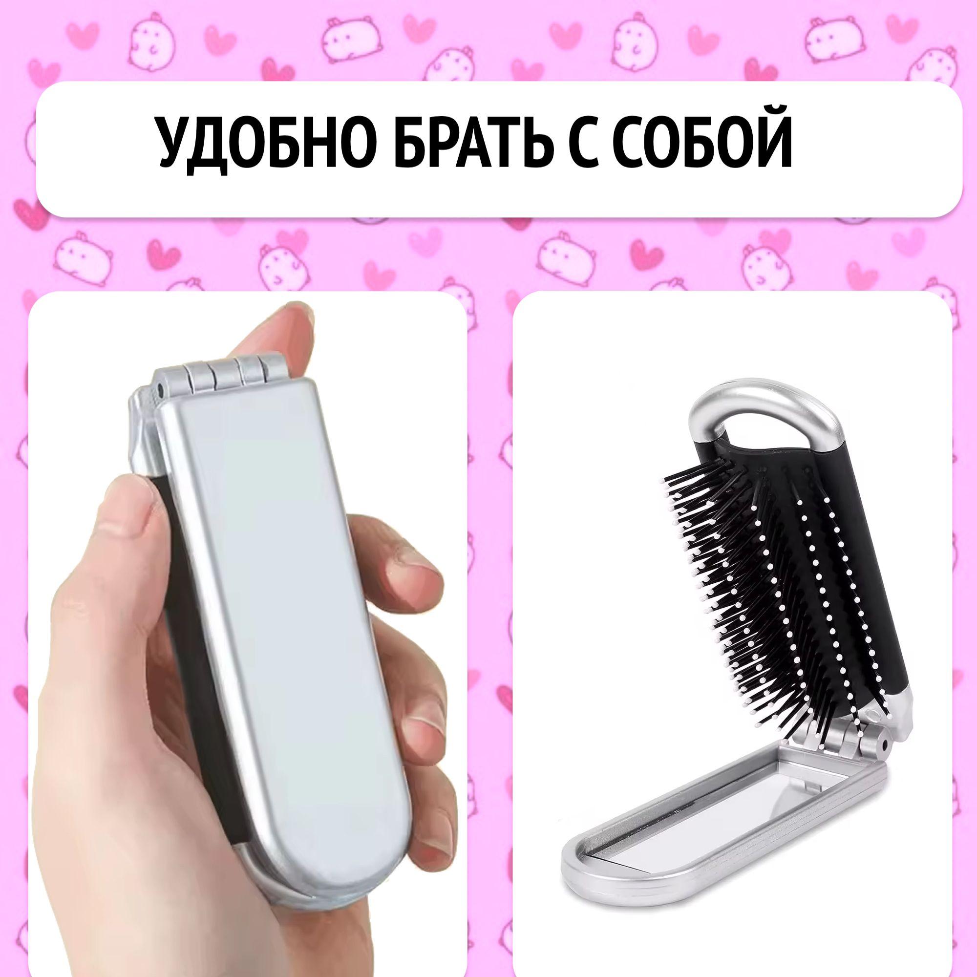 https://cdn1.ozone.ru/s3/multimedia-1-2/7109602742.jpg
