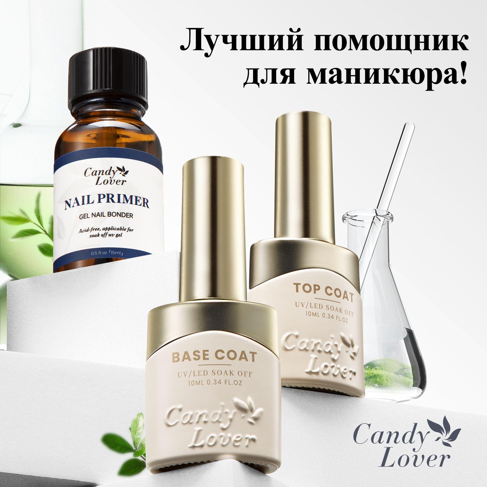 https://cdn1.ozone.ru/s3/multimedia-1-2/7109834654.jpg