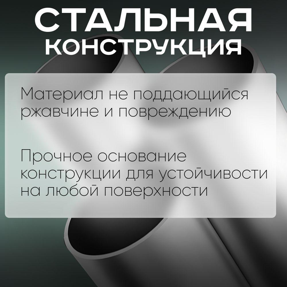 https://cdn1.ozone.ru/s3/multimedia-1-2/7109897150.jpg