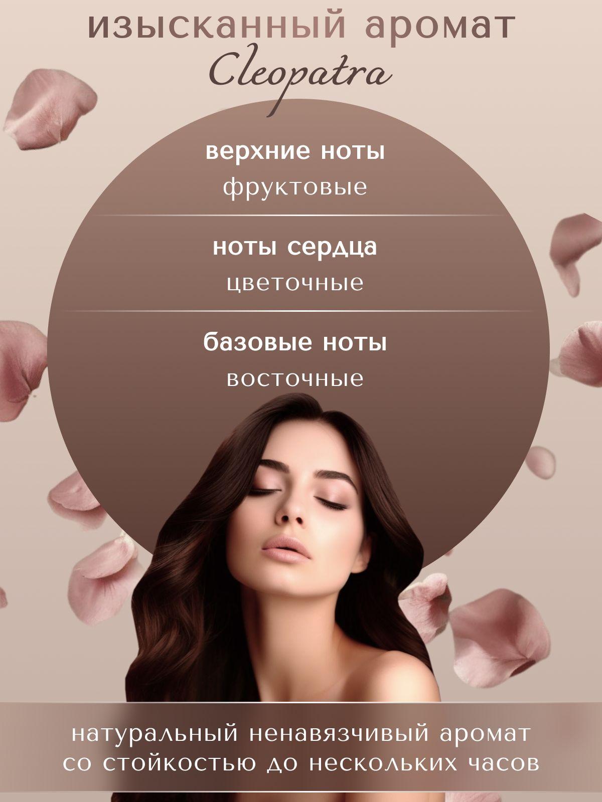 https://cdn1.ozone.ru/s3/multimedia-1-2/7110794594.jpg