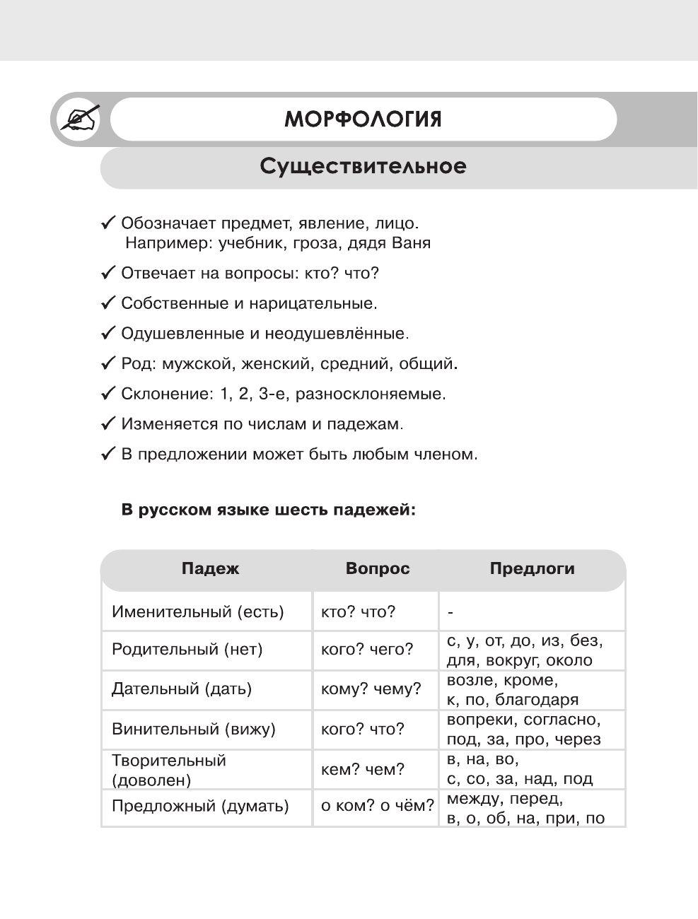 https://cdn1.ozone.ru/s3/multimedia-1-2/7111233326.jpg