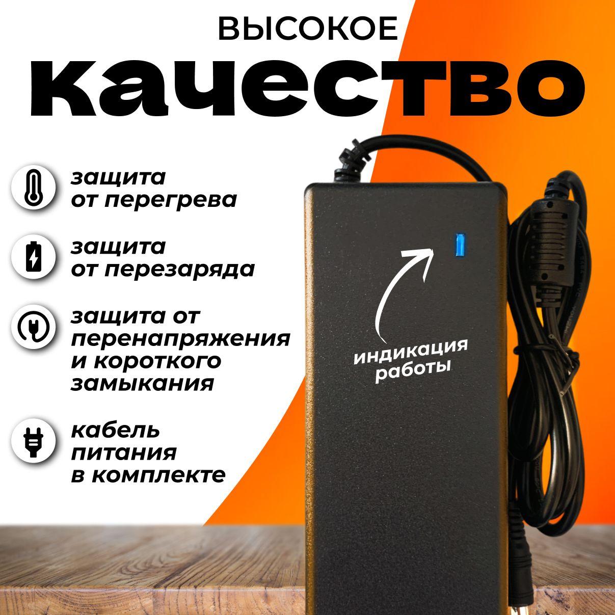 https://cdn1.ozone.ru/s3/multimedia-1-2/7111276346.jpg