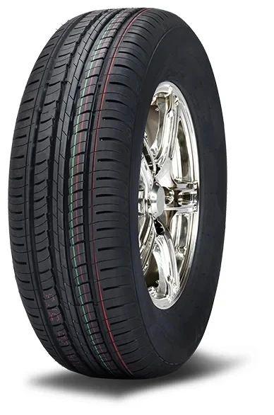 Wideway Tire 185/65 R15 Шины  летние 185/65  R15 88H