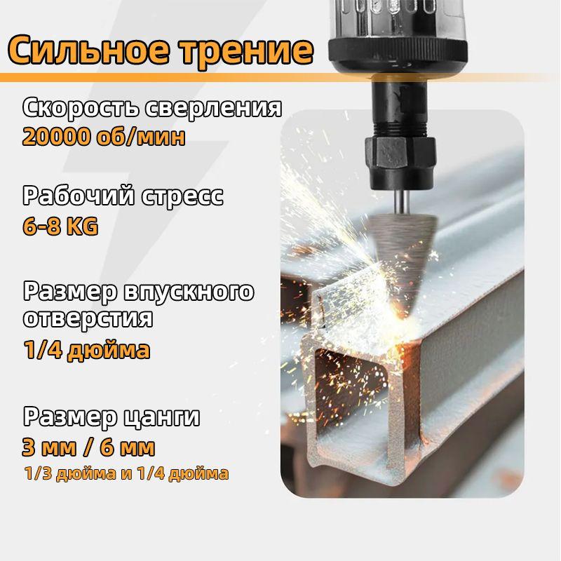 https://cdn1.ozone.ru/s3/multimedia-1-2/7112179406.jpg