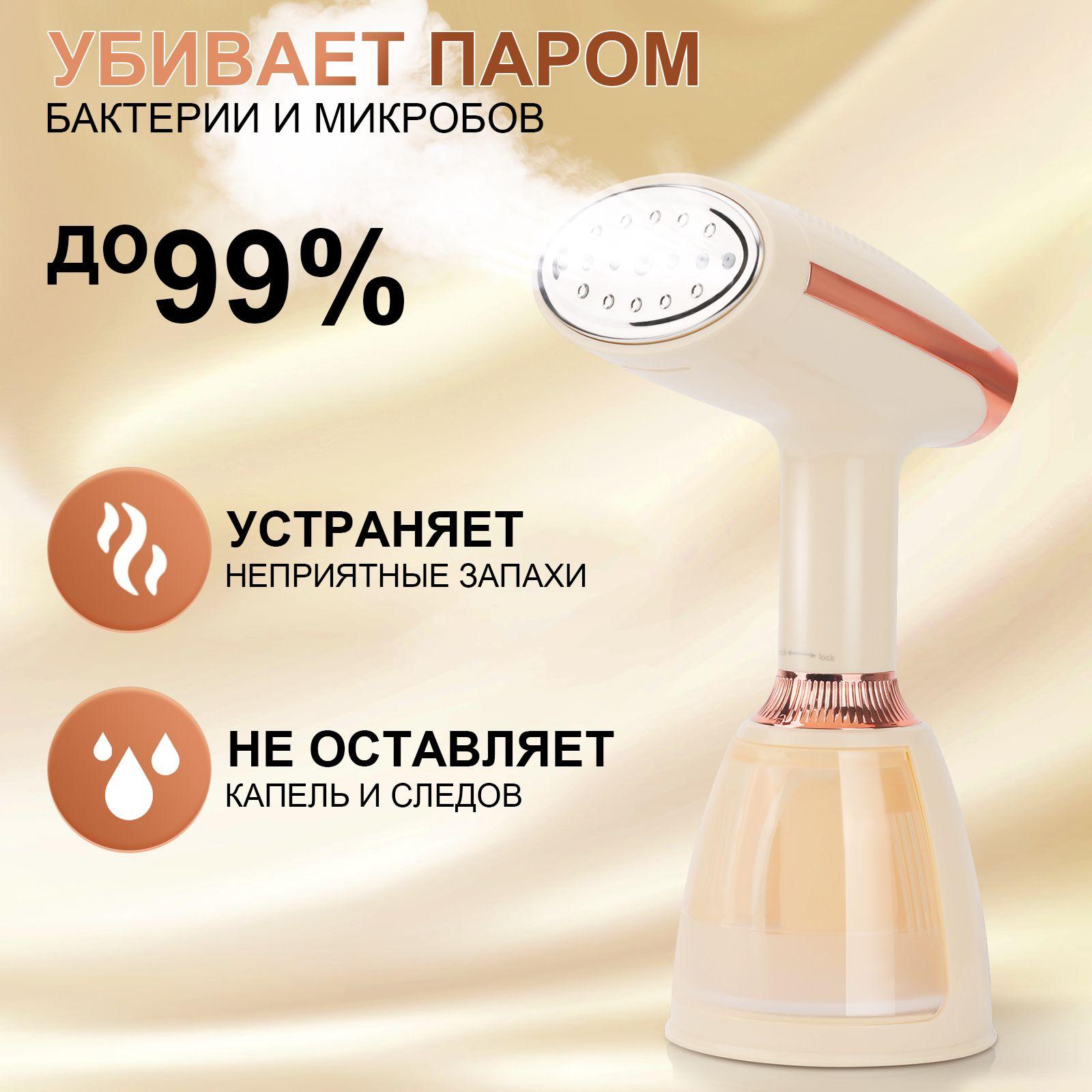 https://cdn1.ozone.ru/s3/multimedia-1-2/7113541718.jpg