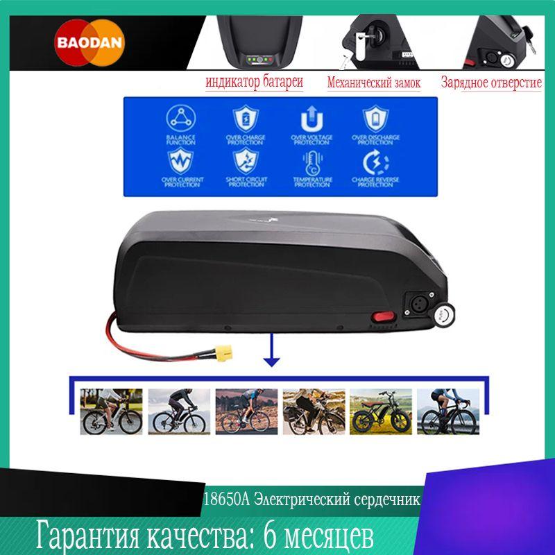 https://cdn1.ozone.ru/s3/multimedia-1-2/7115417642.jpg
