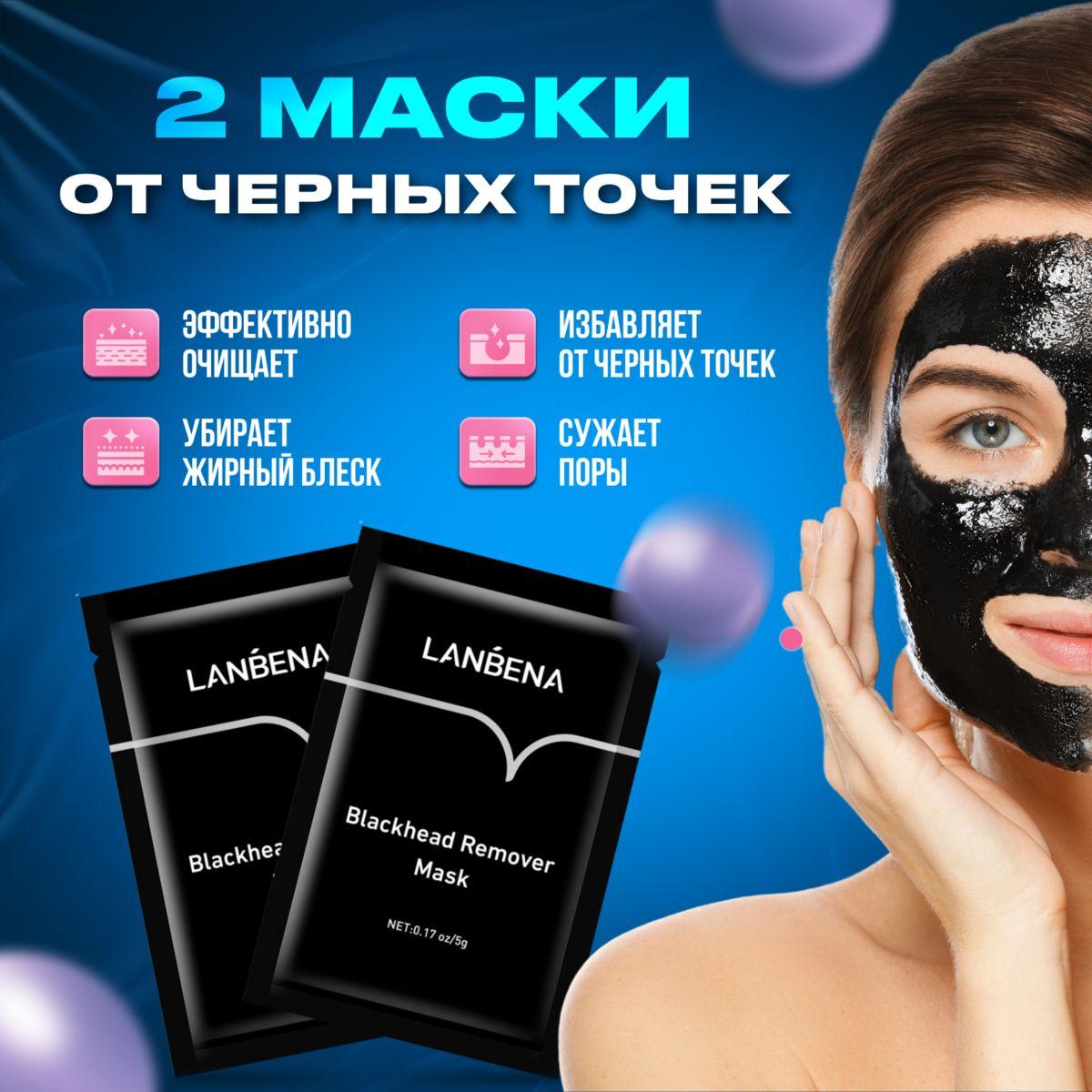 https://cdn1.ozone.ru/s3/multimedia-1-2/7116660578.jpg