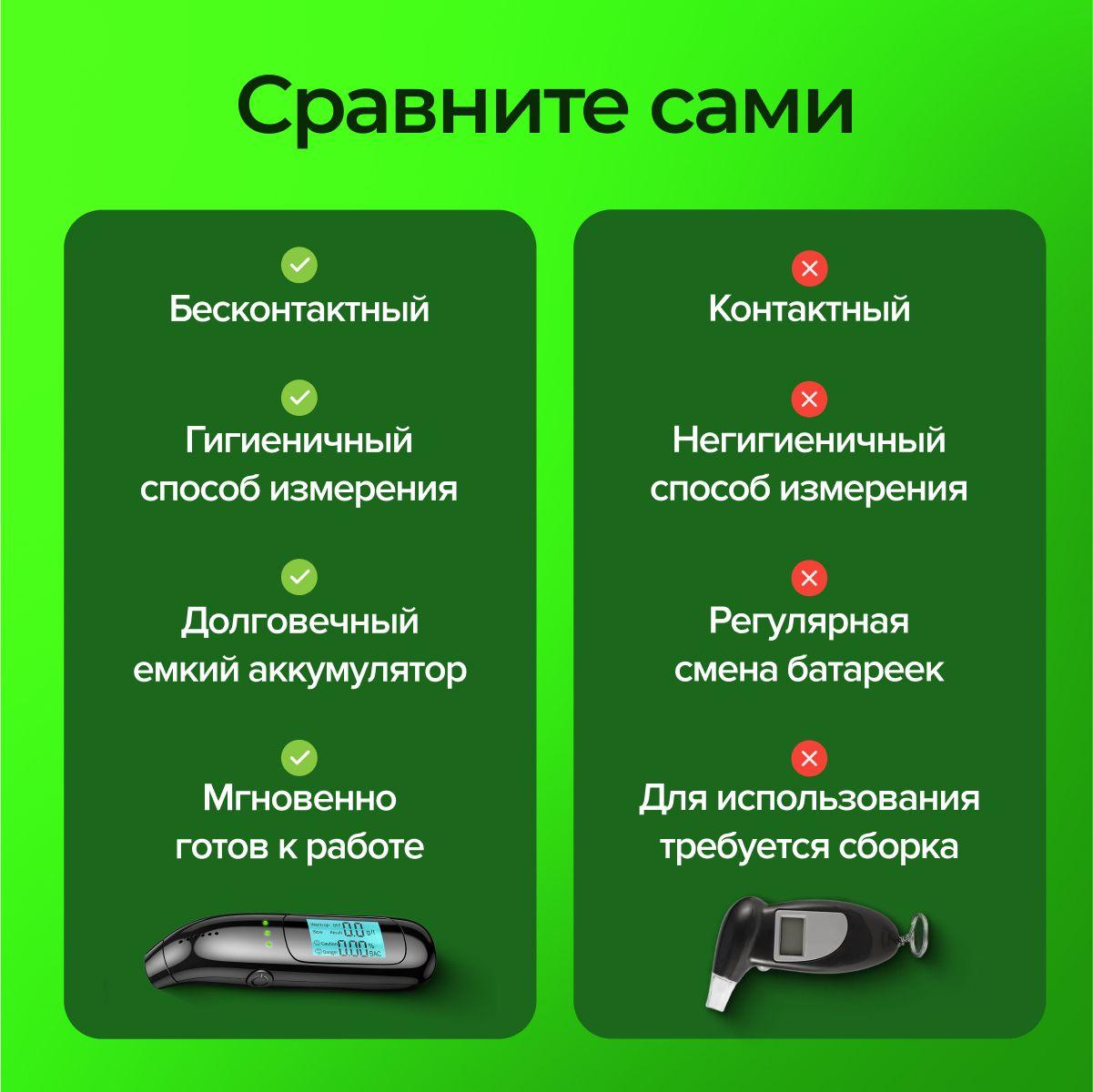 https://cdn1.ozone.ru/s3/multimedia-1-2/7116960746.jpg