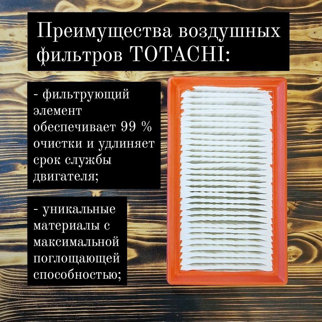 https://cdn1.ozone.ru/s3/multimedia-1-2/7118799410.jpg