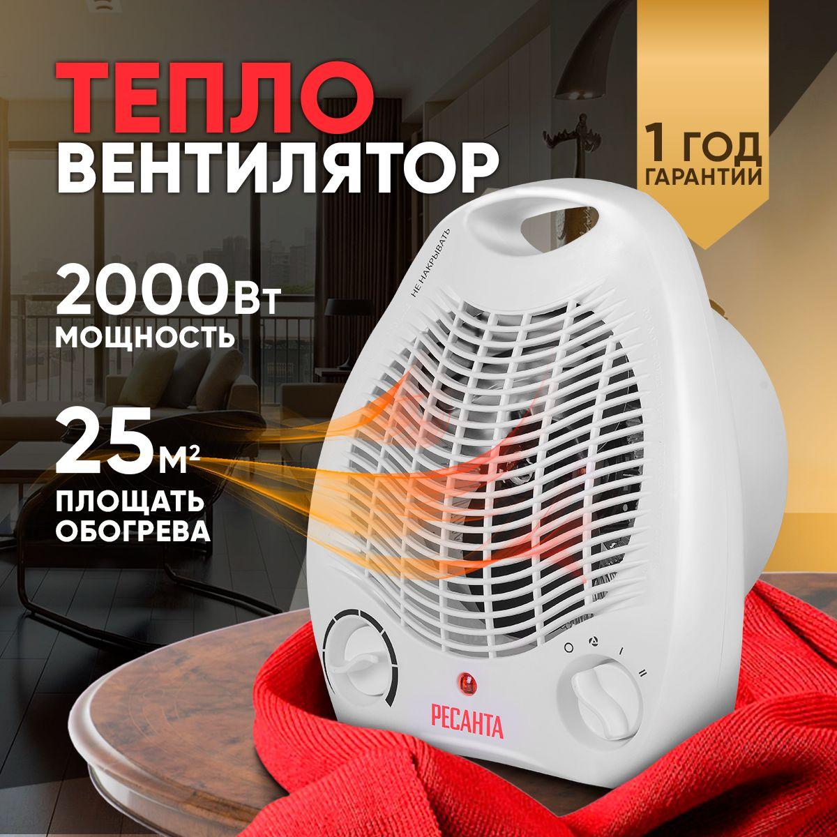 https://cdn1.ozone.ru/s3/multimedia-1-2/7119106166.jpg