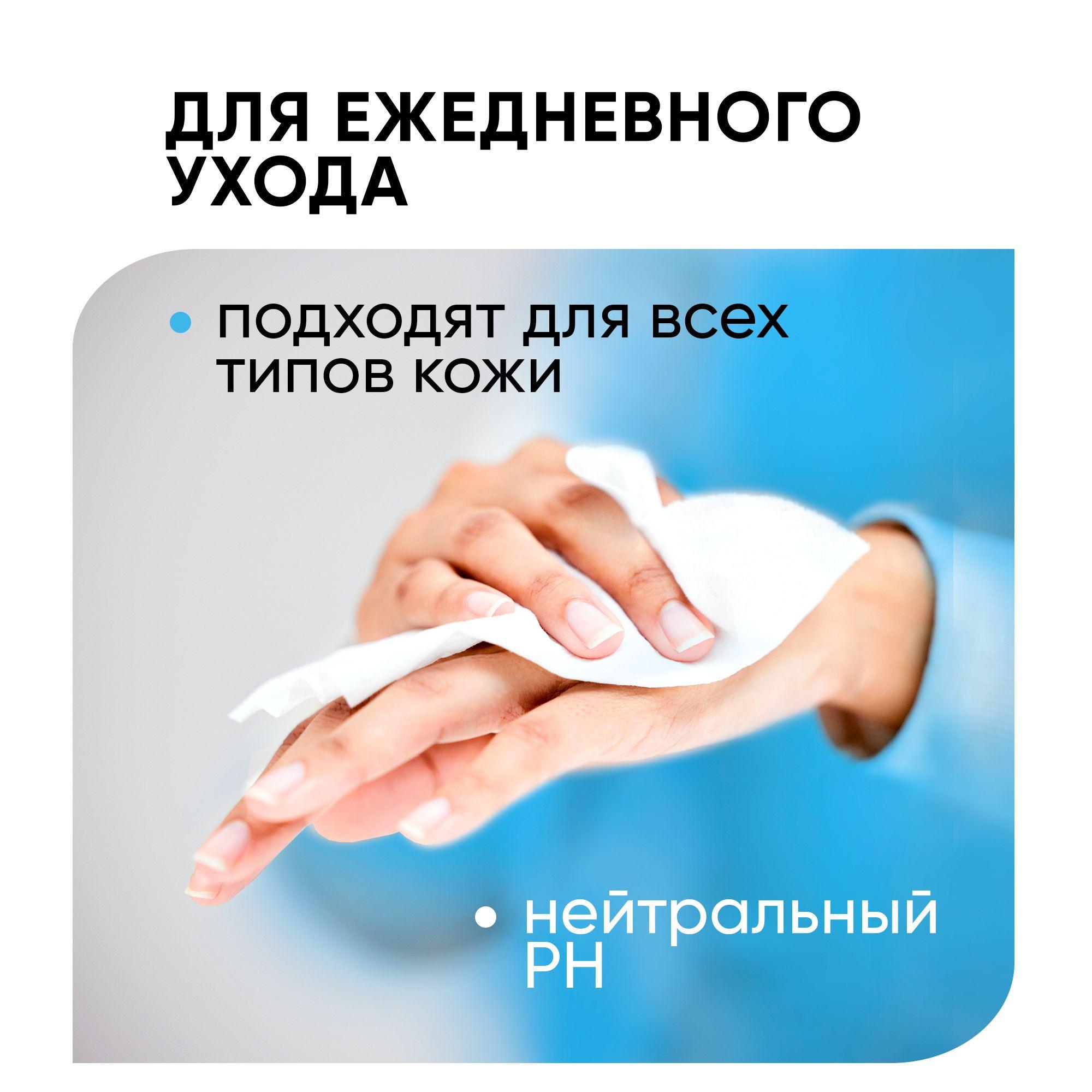 https://cdn1.ozone.ru/s3/multimedia-1-2/7119287498.jpg