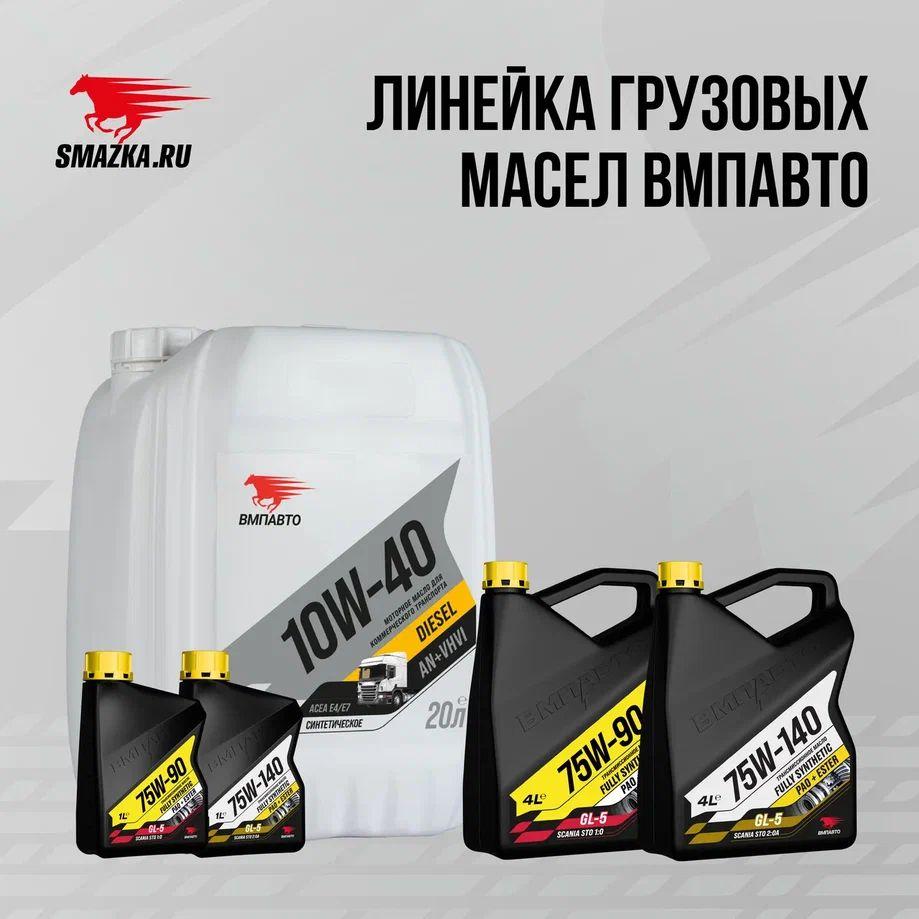 https://cdn1.ozone.ru/s3/multimedia-1-2/7120066898.jpg