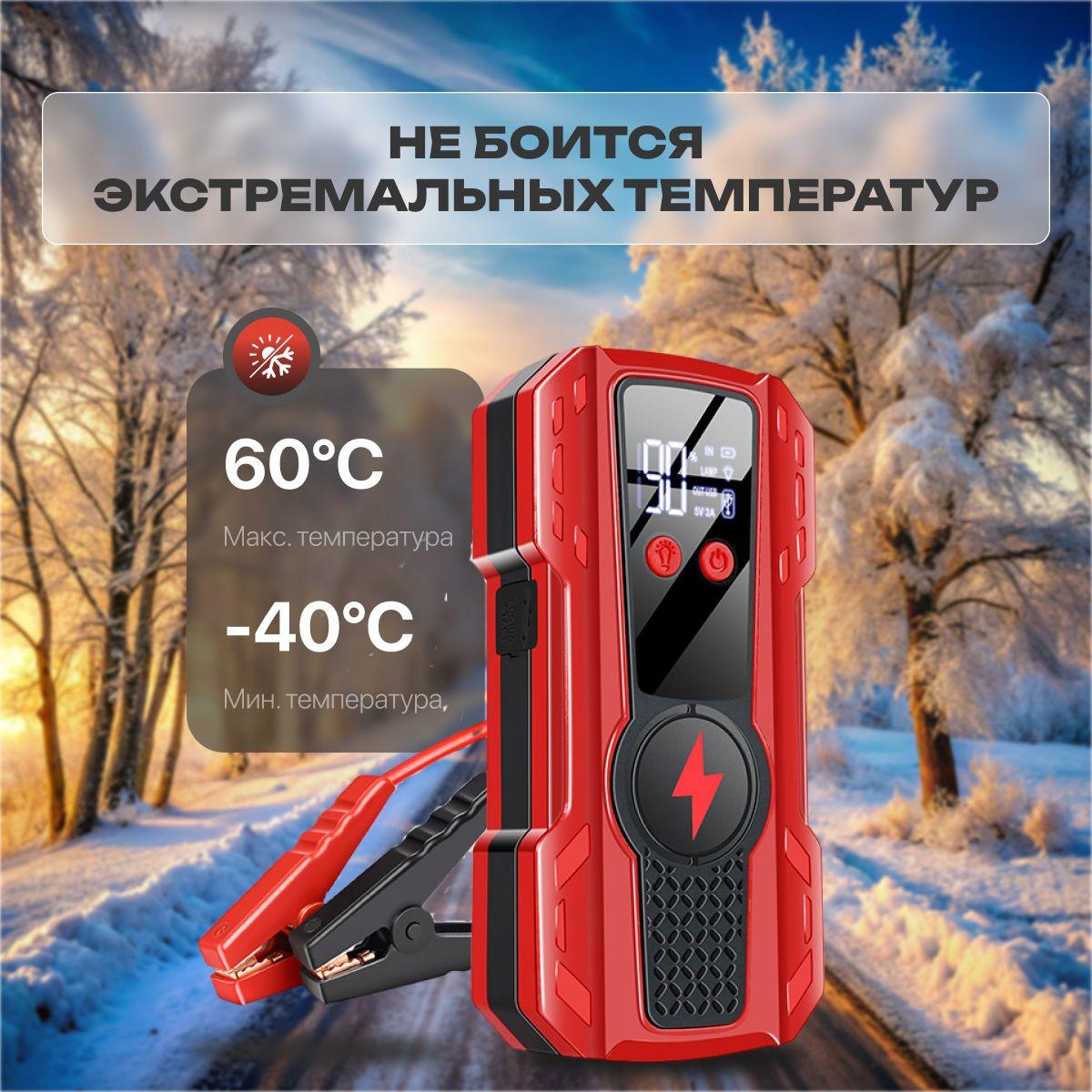 https://cdn1.ozone.ru/s3/multimedia-1-2/7121726894.jpg