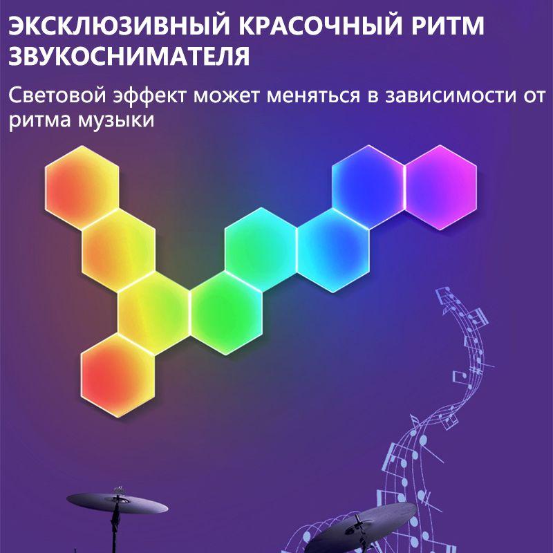 https://cdn1.ozone.ru/s3/multimedia-1-2/7122102806.jpg