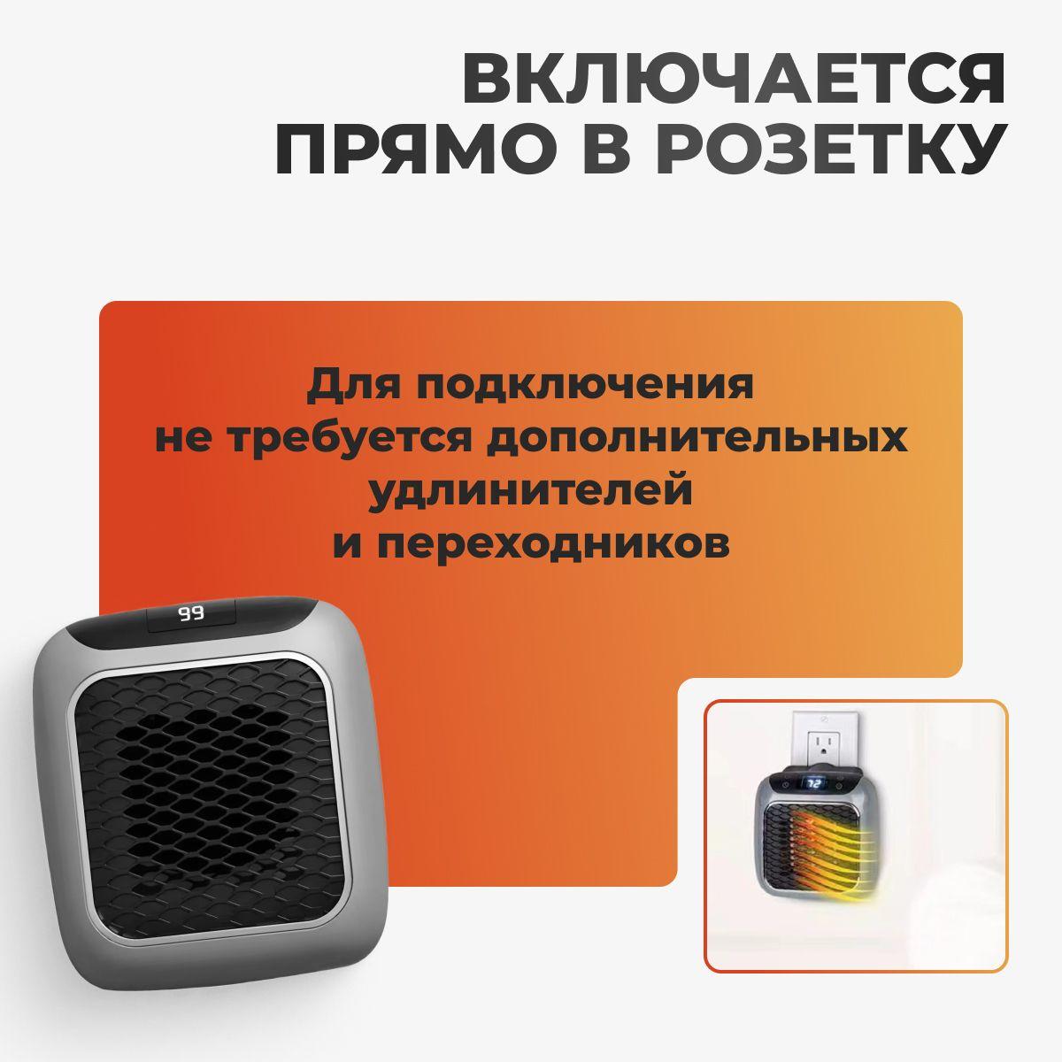 https://cdn1.ozone.ru/s3/multimedia-1-2/7122632258.jpg