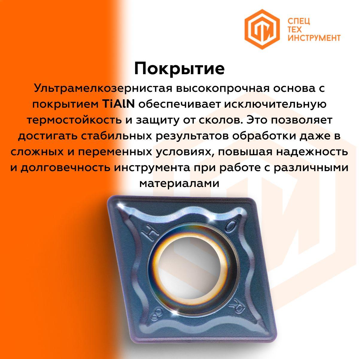 https://cdn1.ozone.ru/s3/multimedia-1-2/7122907550.jpg