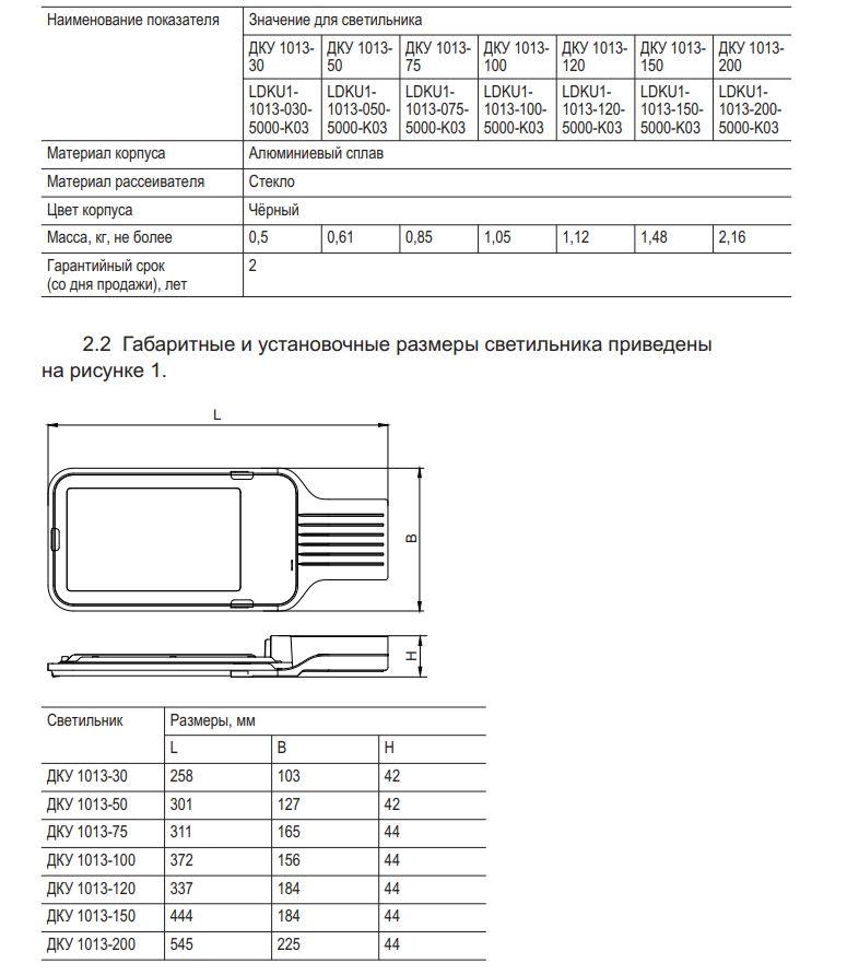 https://cdn1.ozone.ru/s3/multimedia-1-2/7123972898.jpg