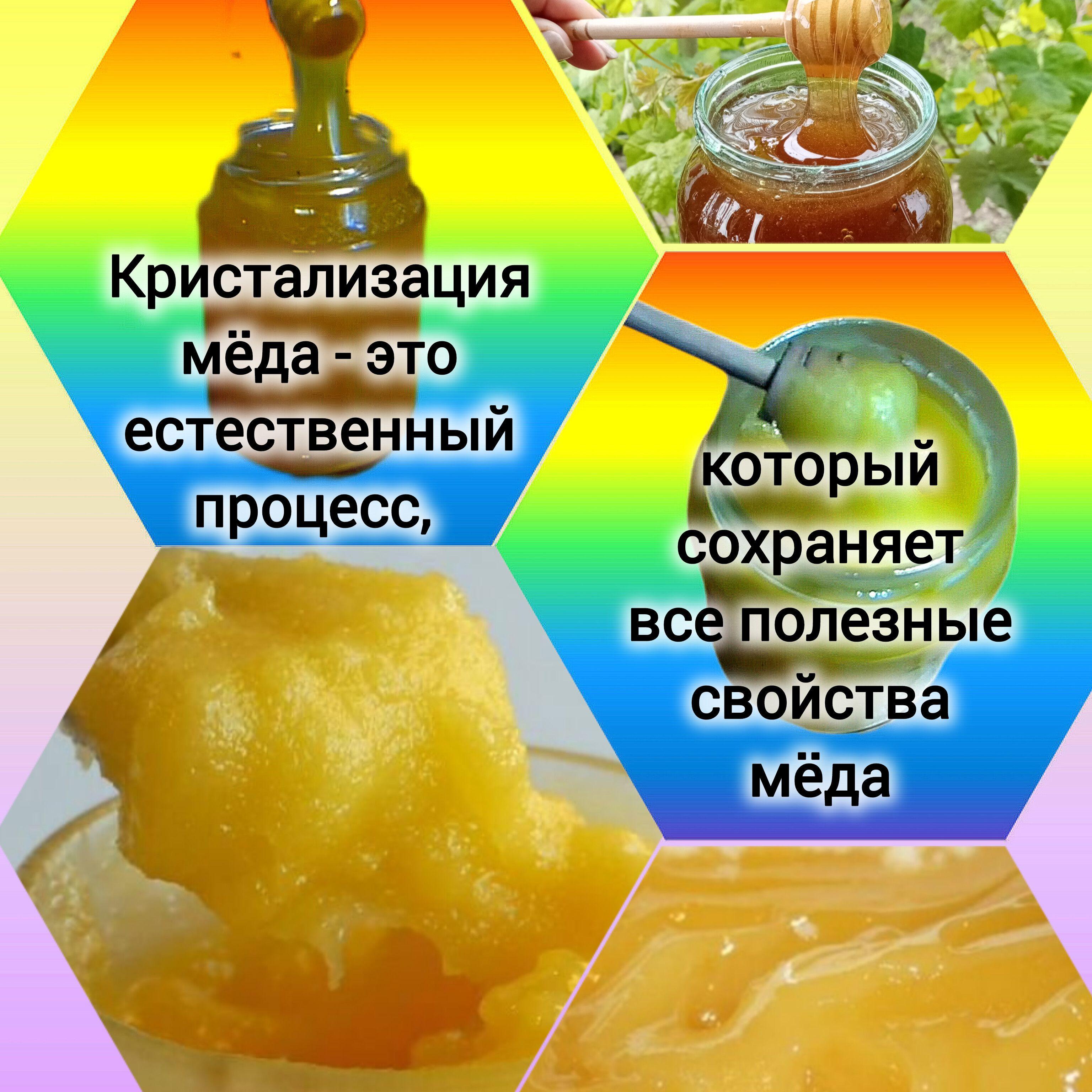 https://cdn1.ozone.ru/s3/multimedia-1-2/7124443958.jpg