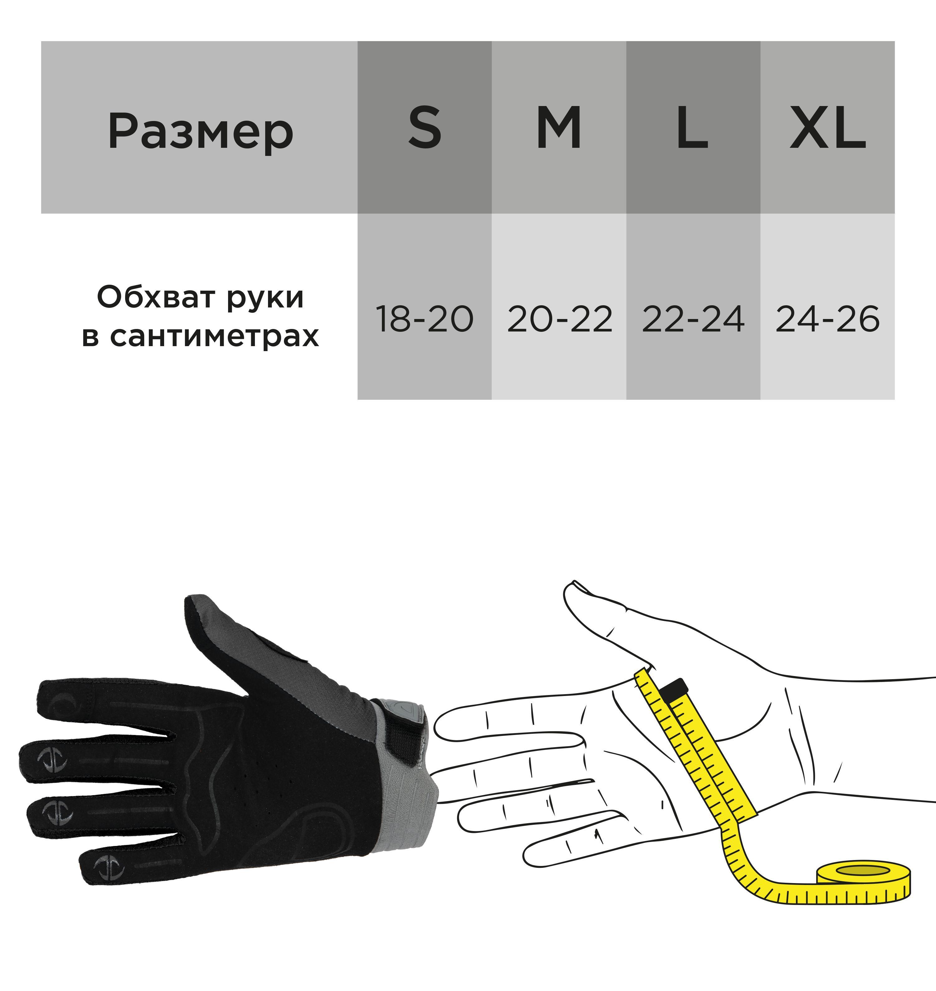 https://cdn1.ozone.ru/s3/multimedia-1-2/7124874590.jpg