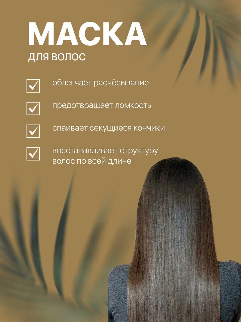 https://cdn1.ozone.ru/s3/multimedia-1-2/7125836834.jpg