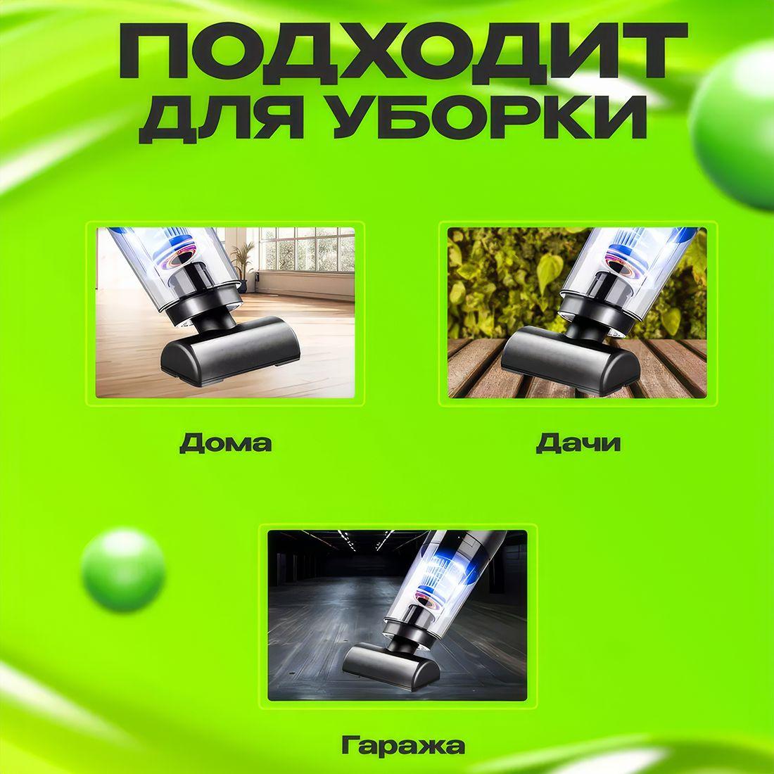 https://cdn1.ozone.ru/s3/multimedia-1-2/7126259870.jpg