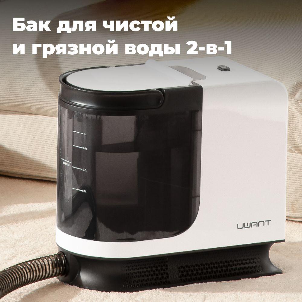 https://cdn1.ozone.ru/s3/multimedia-1-2/7128150806.jpg