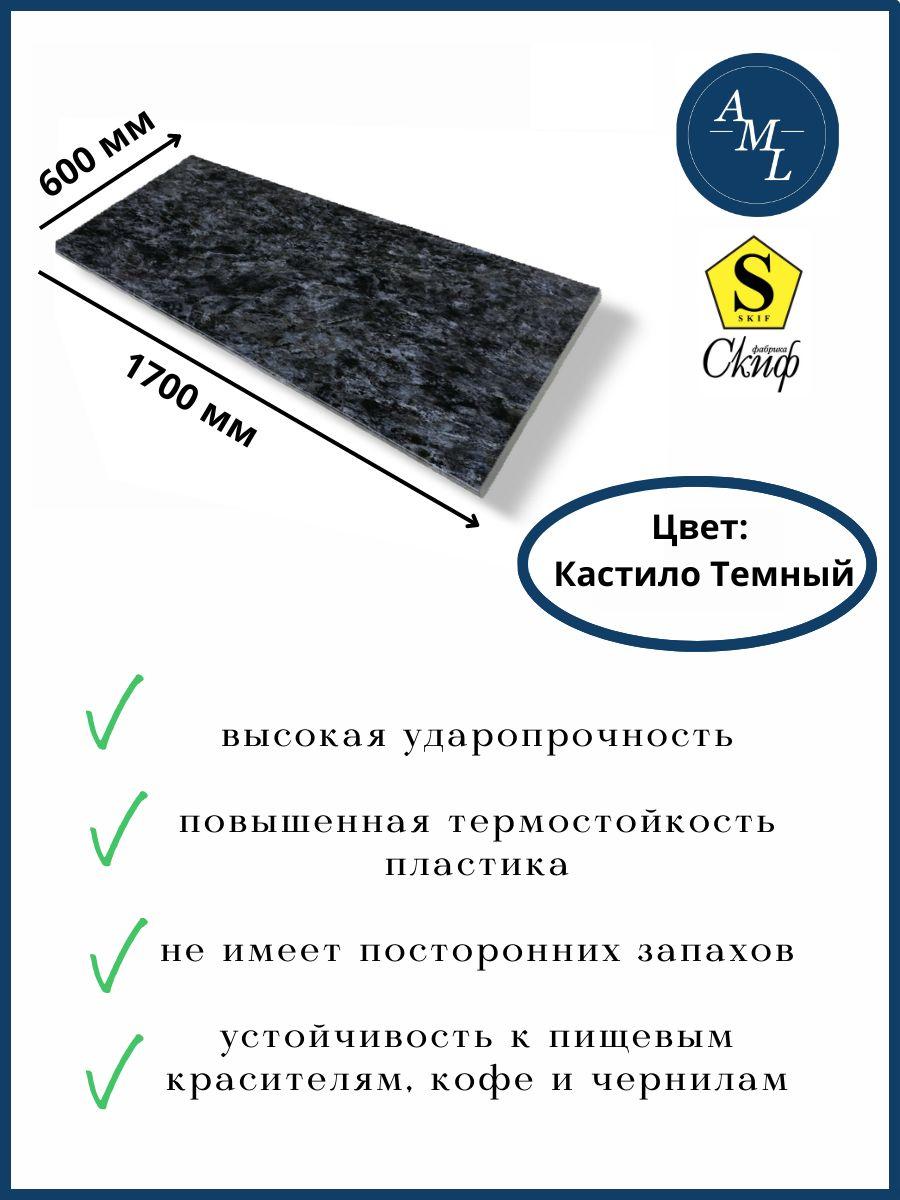 https://cdn1.ozone.ru/s3/multimedia-1-2/7128508034.jpg