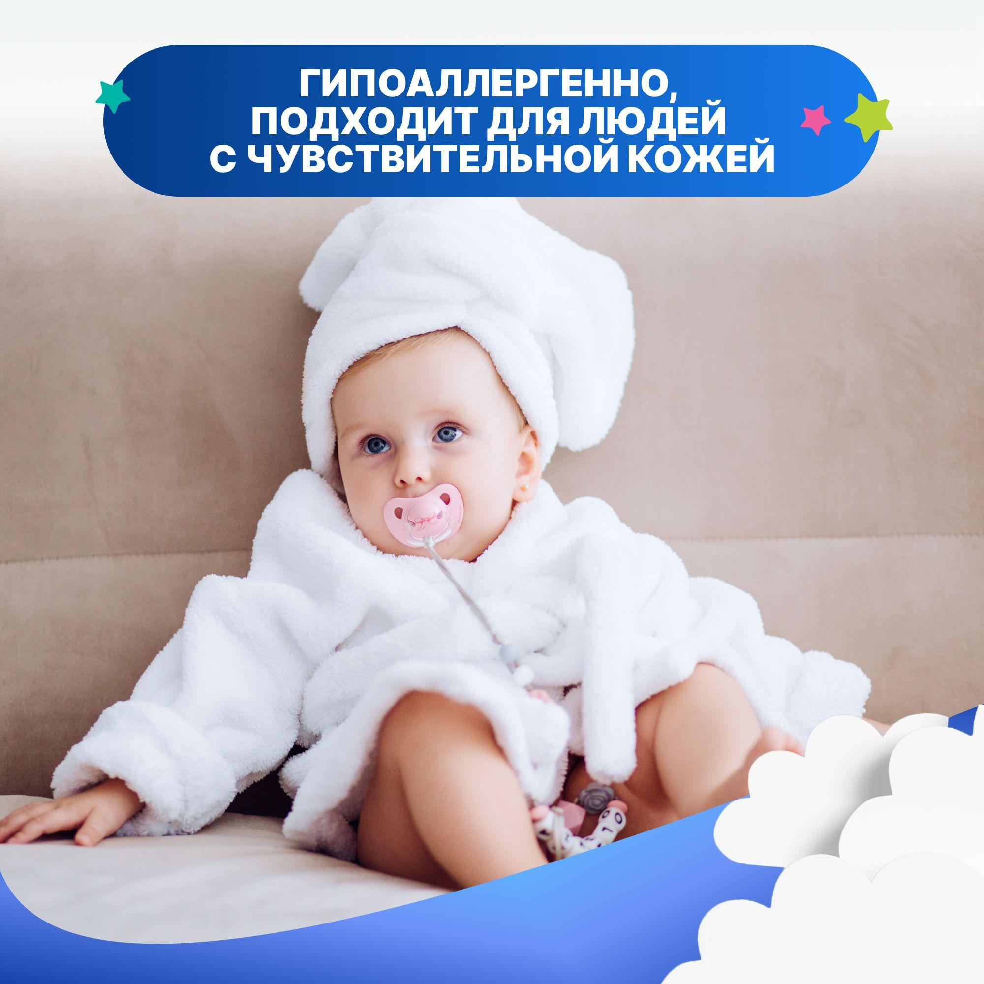 https://cdn1.ozone.ru/s3/multimedia-1-2/7128717410.jpg