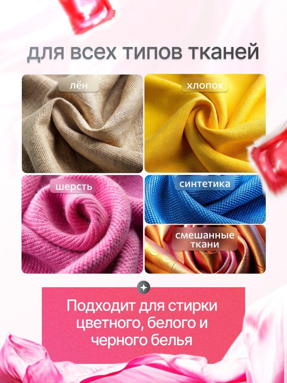 https://cdn1.ozone.ru/s3/multimedia-1-2/7128717878.jpg