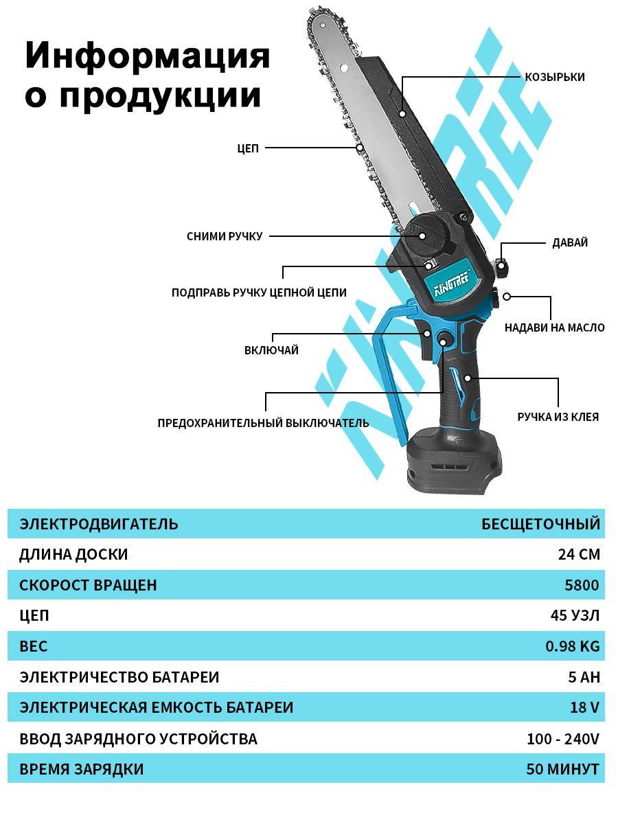 https://cdn1.ozone.ru/s3/multimedia-1-2/7129270730.jpg