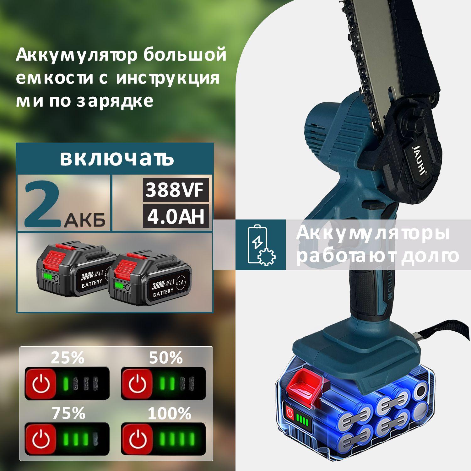 https://cdn1.ozone.ru/s3/multimedia-1-2/7129584830.jpg