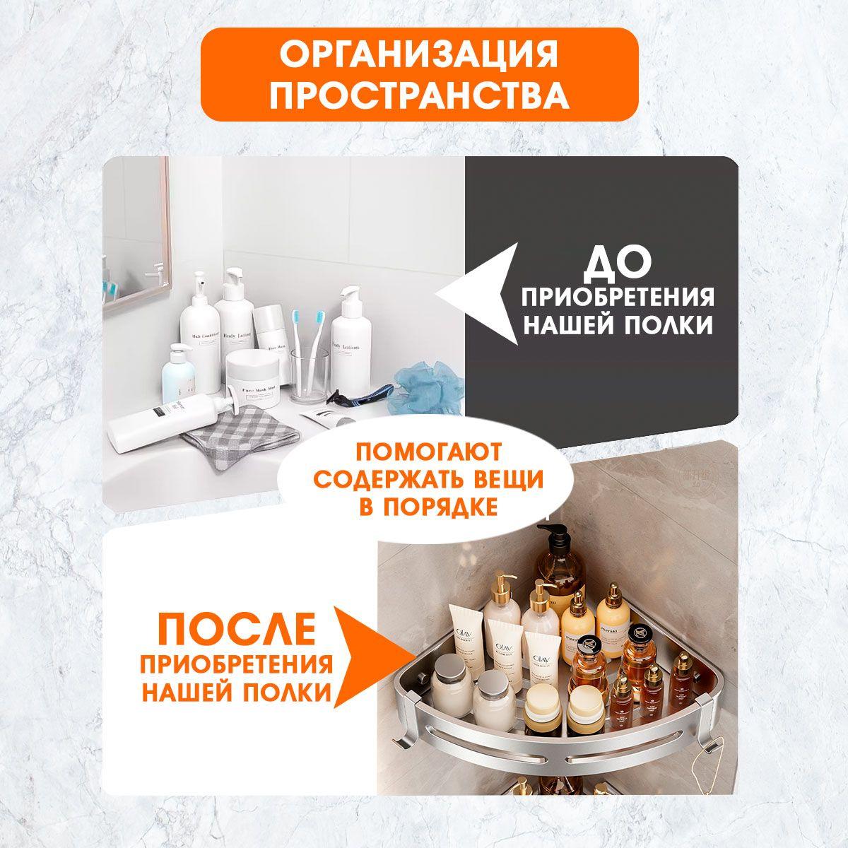 https://cdn1.ozone.ru/s3/multimedia-1-2/7129791146.jpg