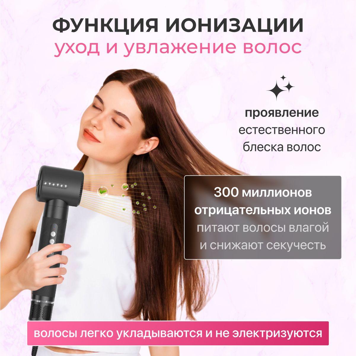 https://cdn1.ozone.ru/s3/multimedia-1-2/7131100070.jpg