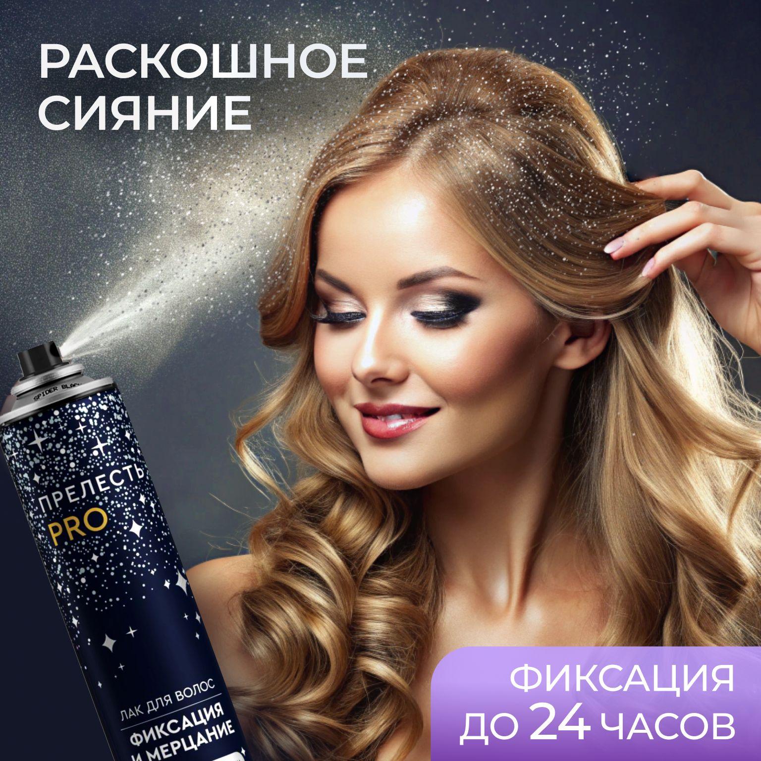 https://cdn1.ozone.ru/s3/multimedia-1-2/7132566314.jpg