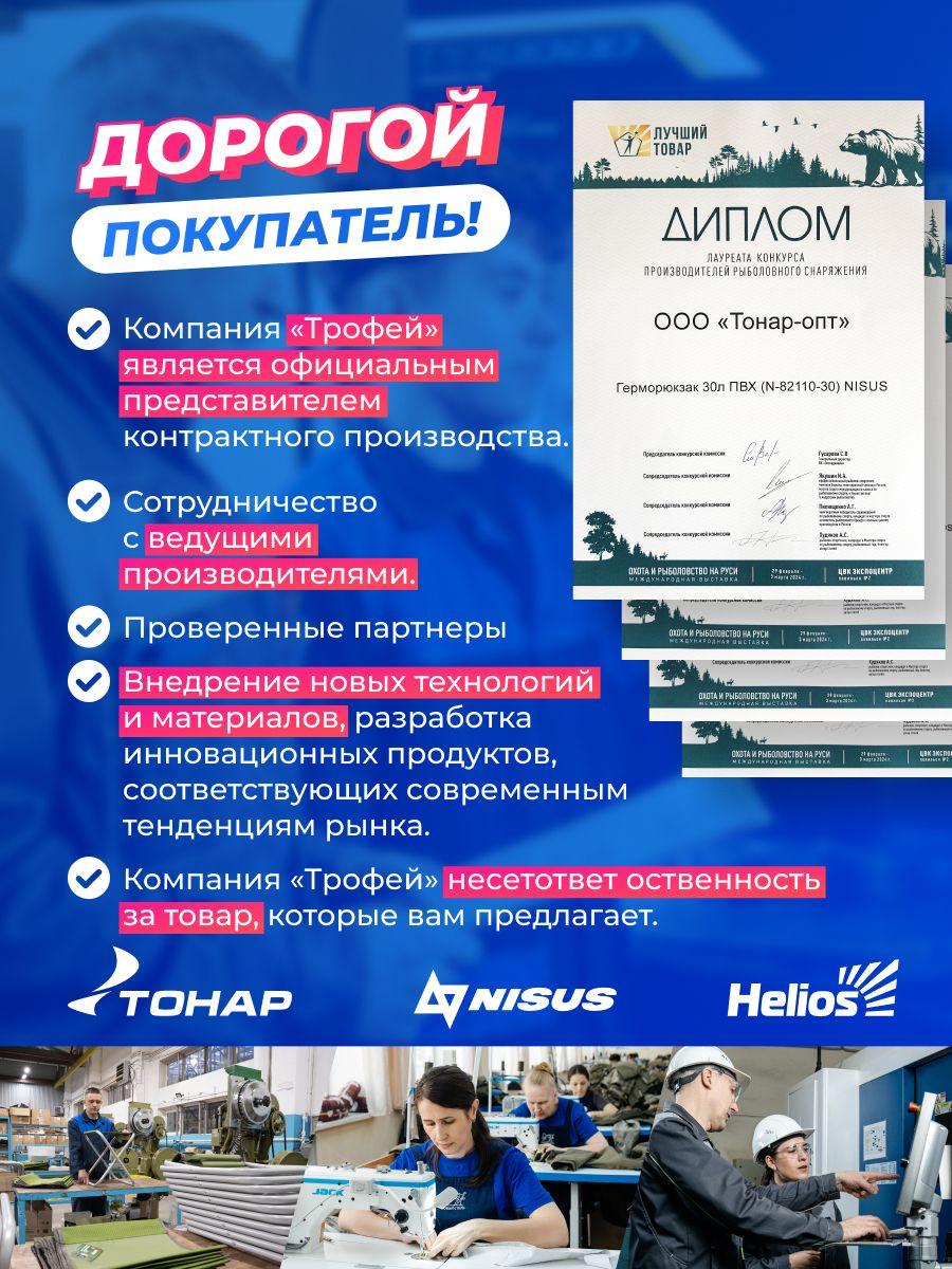 https://cdn1.ozone.ru/s3/multimedia-1-2/7134519458.jpg